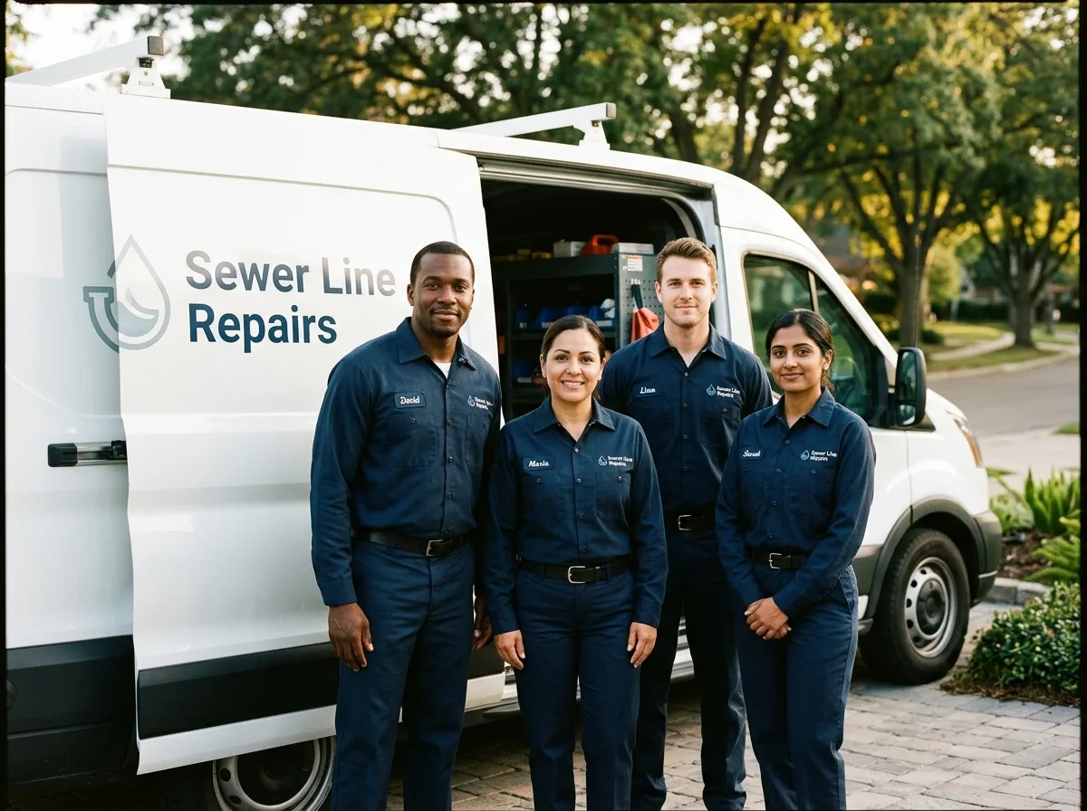 Emergency Plumber company in Killington, VT