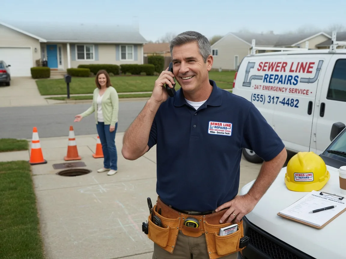 Emergency Plumber Killington, VT FAQs